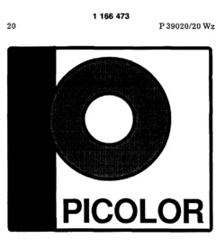 PICOLOR