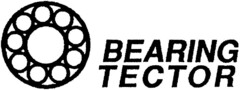 BEARING TECTOR