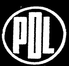 PDL