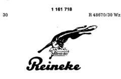 Reineke