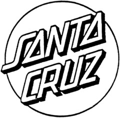 SANTA CRUZ