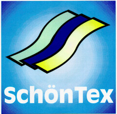 SchönTex