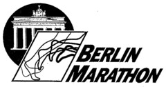 BERLIN MARATHON