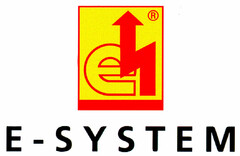 E - SYSTEM