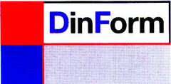 DinForm