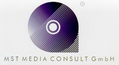 MST MEDIA CONSULT GmbH