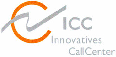 ICC Innovatives Call Center