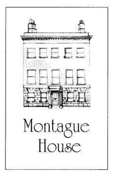 Montague House