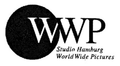 WWP Studio Hamburg World Wide Pictures