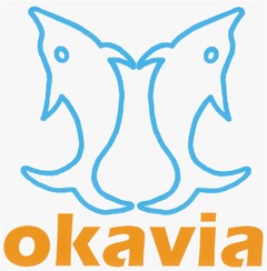 Okavia