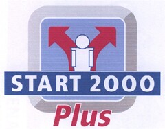 START 2000 Plus