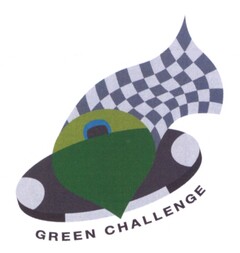 Green Challenge