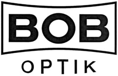 BOB OPTIK