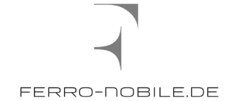 FERRO-NOBILE.DE