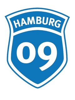 Hamburg 09