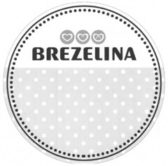 BREZELINA