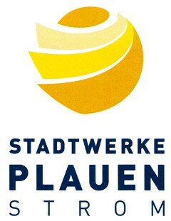 STADTWERKE PLAUEN STROM