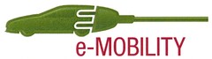 e-MOBILITY