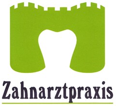 Zahnarztpraxis