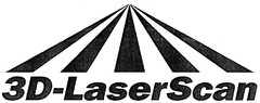 3D-LaserScan