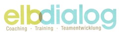 elbdialog Coaching · Training · Teamentwicklung