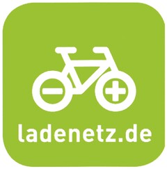 ladenetz.de