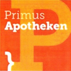 Primus Apotheken