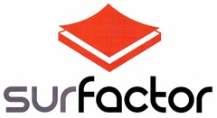 surfactor