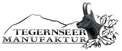 TEGERNSEER MANUFAKTUR