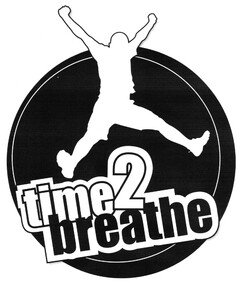 time2 breathe