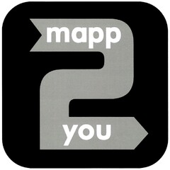 mapp 2 you