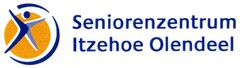 Seniorenzentrum Itzehoe Olendeel