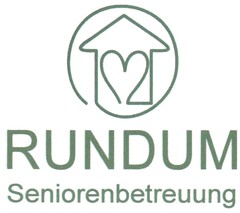 RUNDUM Seniorenbetreuung