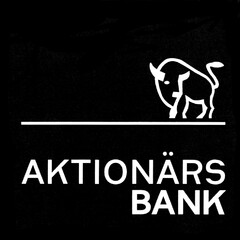 AKTIONÄRSBANK