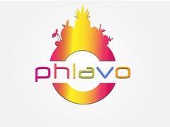 phlavo