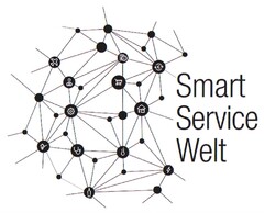 Smart Service Welt