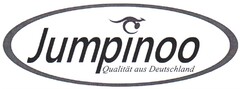 Jumpinoo Qualität aus Deutschland