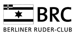 BRC BERLINER RUDER-CLUB