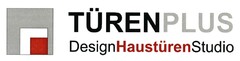 TÜRENPLUS DesignHaustürenStudio