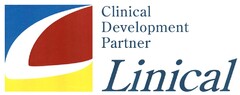 Clinical Development Partner Linical
