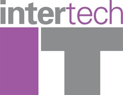 intertech IT