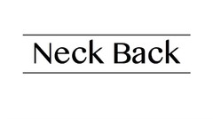 Neck Back