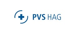 PVS HAG