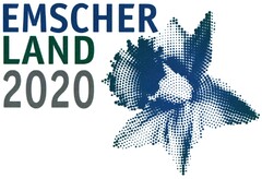 EMSCHER LAND 2020