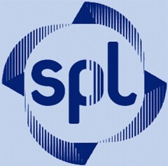 spl