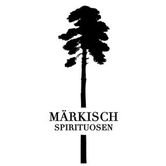 MÄRKISCH SPIRITUOSEN