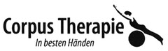 Corpus Therapie In besten Händen