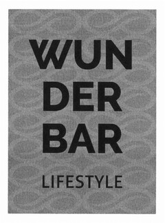 WUNDERBAR LIFESTYLE