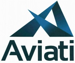 Aviati