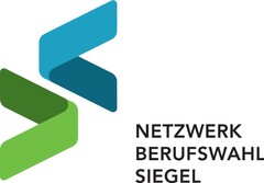 Netzwerk Berufswahl-SIEGEL